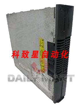 工业配件ELTEK FLATPACK 1500 241114.300 电源模块 24V/50A 230V