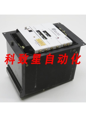工业配件BE1-81-T1E-E1E-B0N1F 固态继电器 T210539
