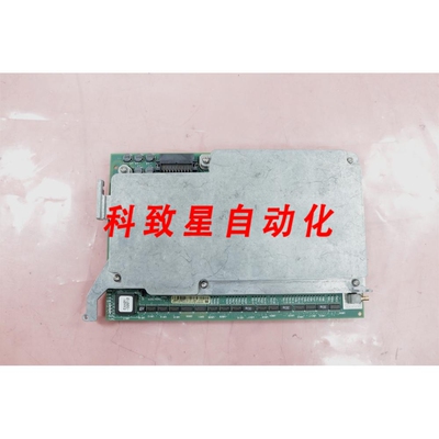 工业配件HP E4401B 频谱分析仪 9KHZ-1.5GHZ E4401-60183 E4401-8