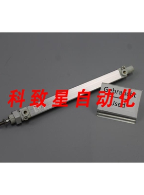 工业配件R480049535 10 BAR D12 H160 R480 049 535
