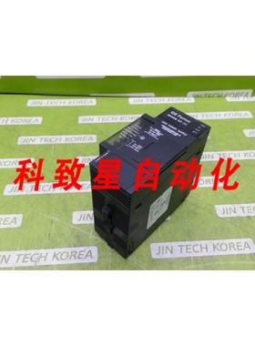 工业配件GE IC693PWR322D