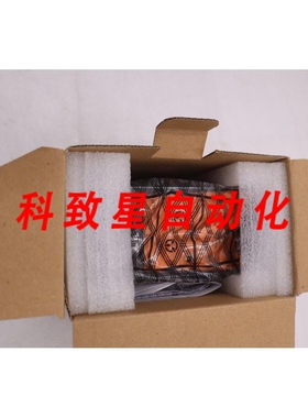 工业配件Q06-17966-190328-02 PRO ECO 240W 24V 10A STOCK G104A