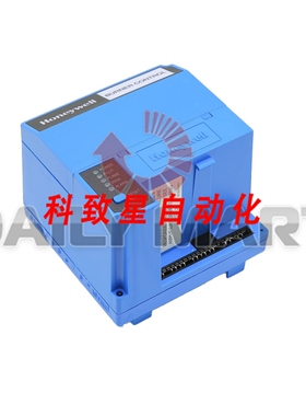 工业配件RM7840L1018 控制器