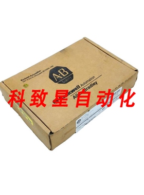 工业配件CAT 1746-IB16