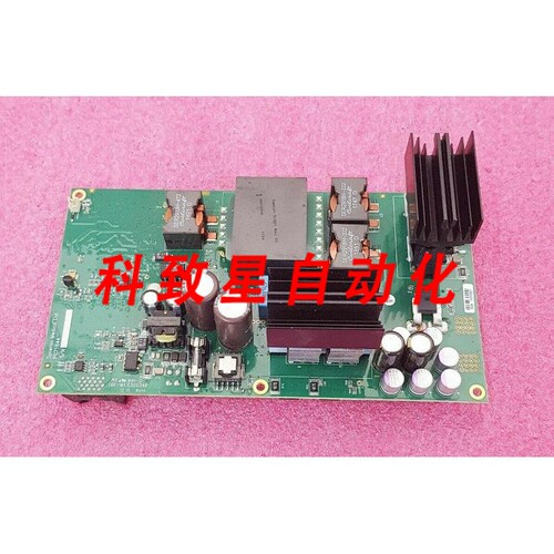 工业配件SYNERON PC71644 AS72033 PCB
