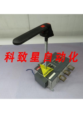 工业配件OT 600U03 NNECT SWITCH T264227