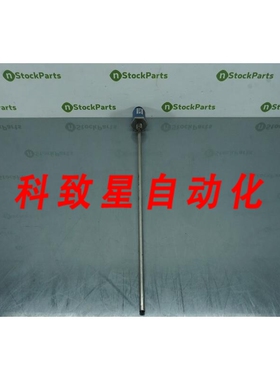 工业配件MTS TTSRCU0150 USNT