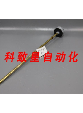 工业配件ASA CONTROL LOGY NS12A424A1115XP 8135 1102 浮球开关