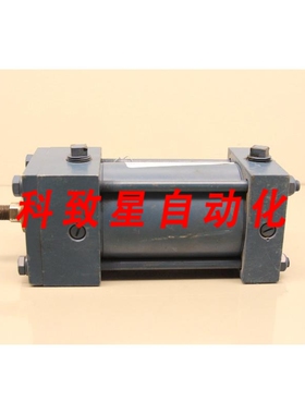 工业配件C-MS4-PP-C P-111140024 NSNB-