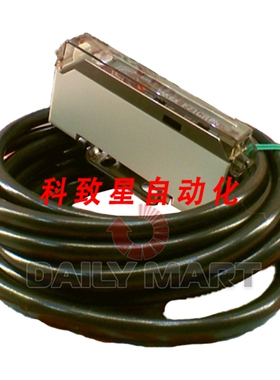 工业配件F71CRPN 光放大器