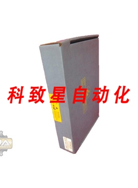 工业配件6DS17018AB 6DS1701-8AB