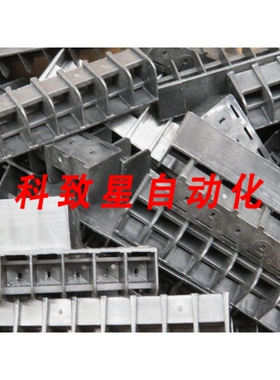 工业配件0387280141 SR BTS PC CS 8 MO TERMINAL S T165356