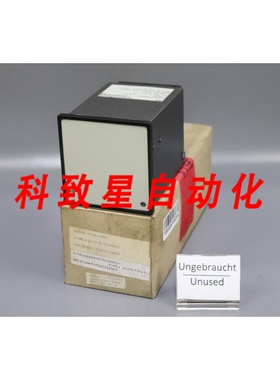 工业配件三点定位器 B.61023 F.6.501736.1 5 VA MAINS UN