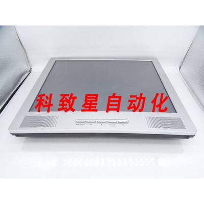 工业配件RICHARDSON VT-588 DISPLAY