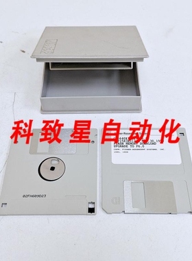 工业配件12P1583X012 A/CL6640X1-JA7 闪存更新