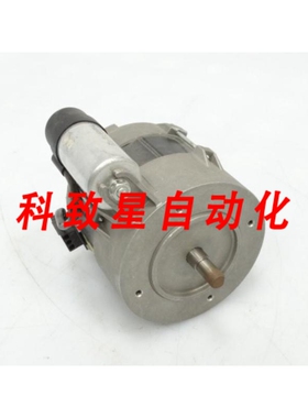 工业配件ATB SRBFU0 75/2-C45 电机