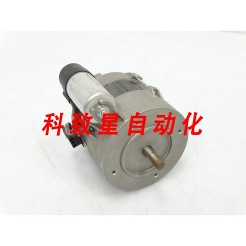 工业配件ATB SRBFU0 75/2-C45 电机