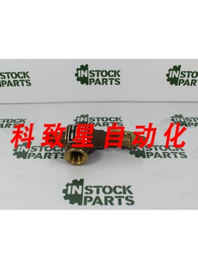 工业配件6010DC01-AM NSNB