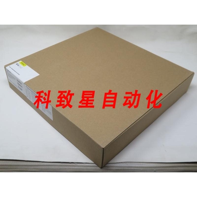 工业配件JABRA 840152 PANACAST&S710 UC BUNDLE T265670