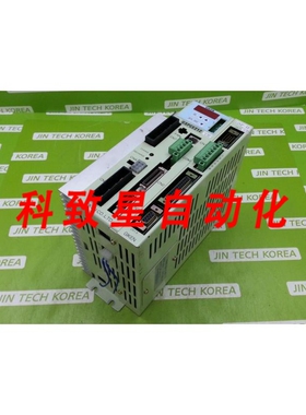 工业配件TA8089N2412E212