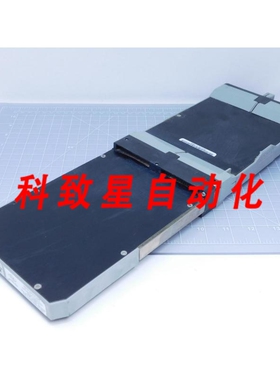 工业配件DM400YT I/O模块 0-10 VDC 直流输入 T137553