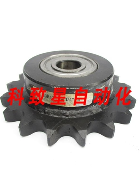 工业配件80B17-1-1/4 PB