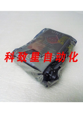 工业配件UNIT UFC-8165 01906358-001 500CC 02质量流量控制器