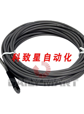 工业配件HH79NZ032 水温传感器