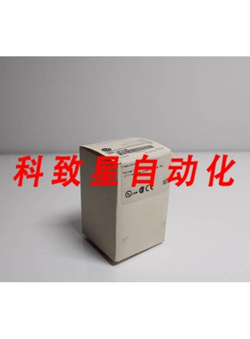 工业配件800T-J2KC7B SER T NSFBC01