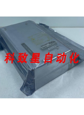 工业配件138-128.NG001 CANBUS 分配