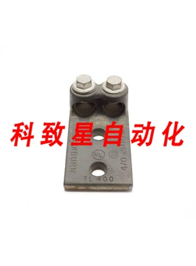 工业配件BLACKBURN TL400 4/0-500M NSNBC01