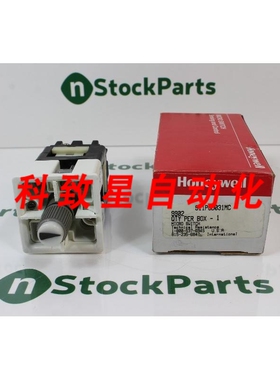 工业配件911PGD031MC 9902 NSFB