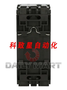 工业配件3RV2011-1EA20 断路器 2.8–4.0A