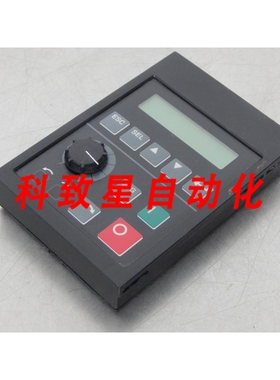 工业配件CAT 1201-HA1 编程终端 1305