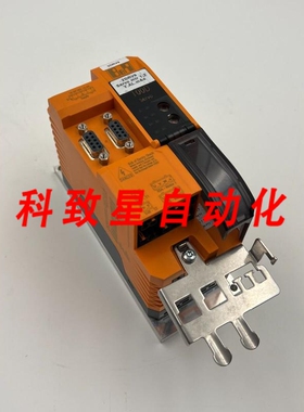 工业配件BRACOPOS MICRO 100D伺服80VD100PD.C022-01