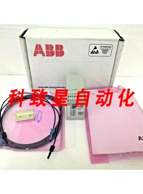 工业配件58920002 NCSA-01 选件/SP CS31 适配器