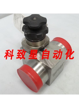 工业配件ITT ENV-ZSBT-75-W-419-4-X29-6-1-0-TMZ-ZH-EBG VALVE