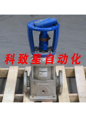 工业配件33SV21NC30 MESV2.5X2.5X5.3P-BP立式多级泵T263456