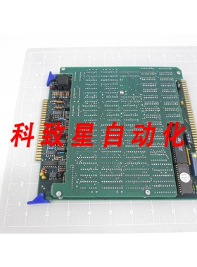 工业配件41530-45300-8705-07 53A-453电路板T59809