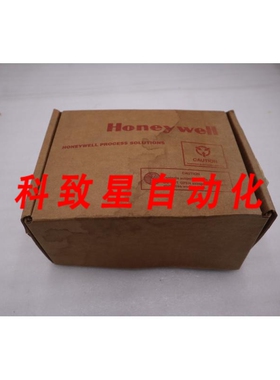 工业配件CC-SCMB02 C300 内存模块 G265A