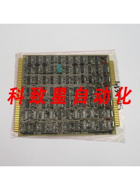 工业配件BRIDGEPORT 1922106