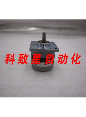 工业配件BEI SENSORS H25D-SS-100-ABZC8V/V-SM18-S/H25DSS100ABZ
