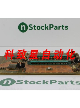 工业配件标记 0-51671 USNT