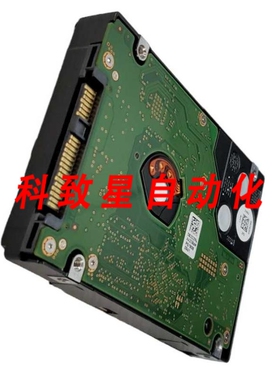 工业配件LOT 10X 2.4TB SAS 2.5 15MM 10K 12GB/S EXOS 10E2400 H