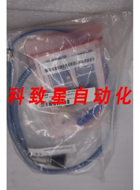 工业配件330851-04-000-020-10-01-05 3300 XL 25MM G484A