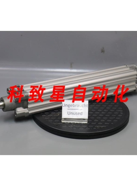 工业配件CP96SDB5000C 气动 1MPA UN