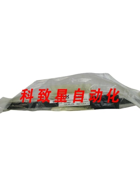 工业配件应用材料AMAT THK IRAIL 4 LM GUIDE ROUTE SHS15V1UUC1F