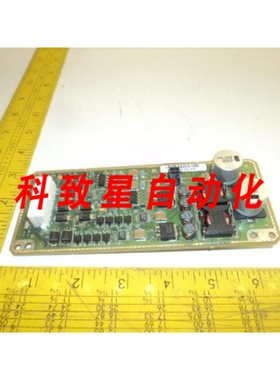工业配件SAG06503UG1 73-7495-04 A0电路板T17679