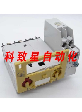 工业配件190-P040R A系列脱扣器