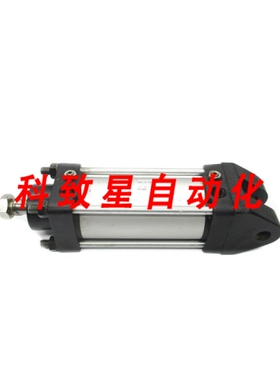 工业配件ACNL-X2-63X75-CB 145PSI